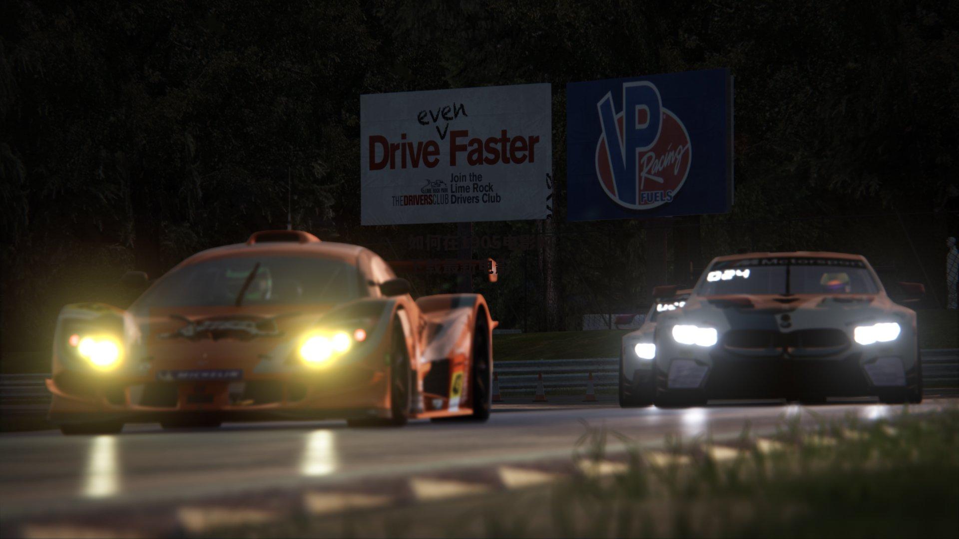 如何在1905电影网下载最新电影