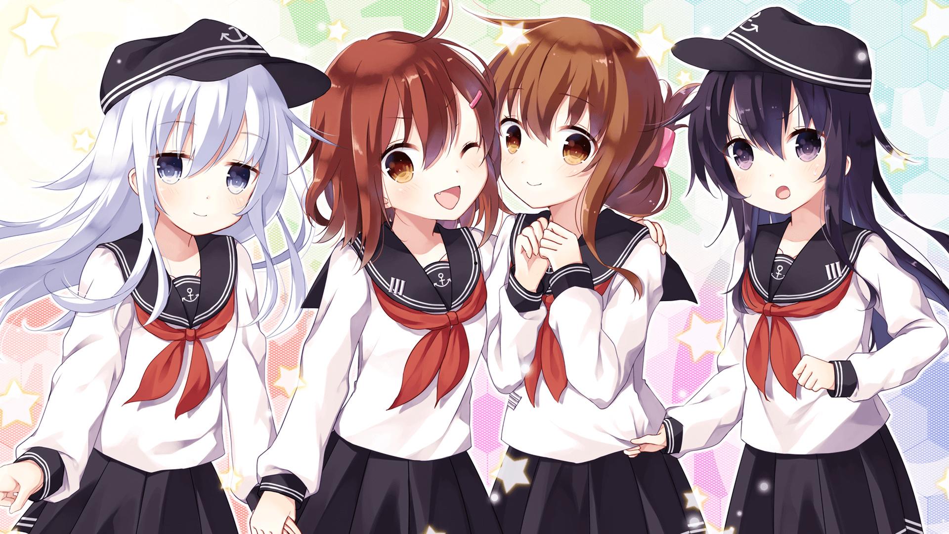 最好的电影排行榜