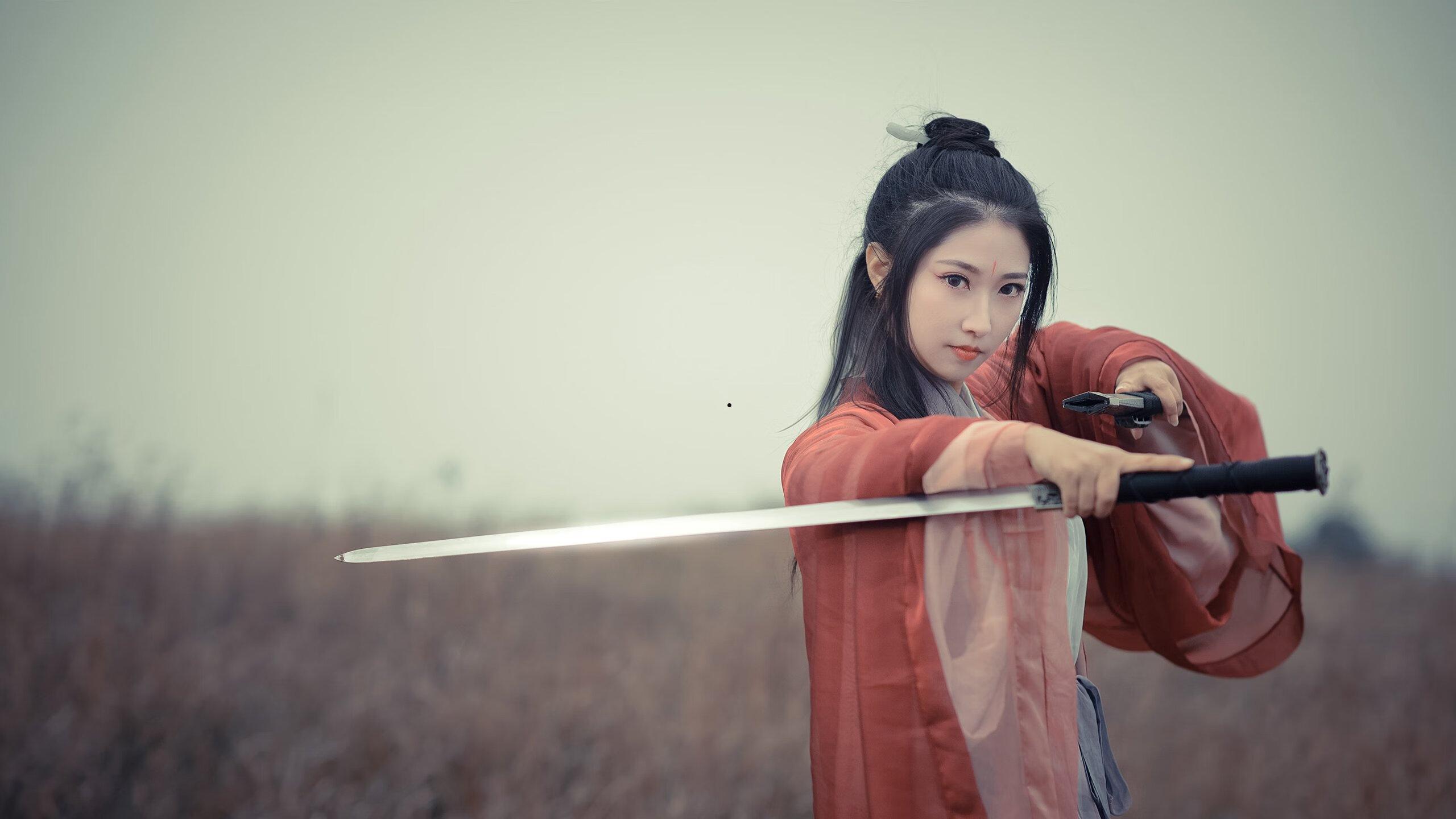 最好的电影排行榜