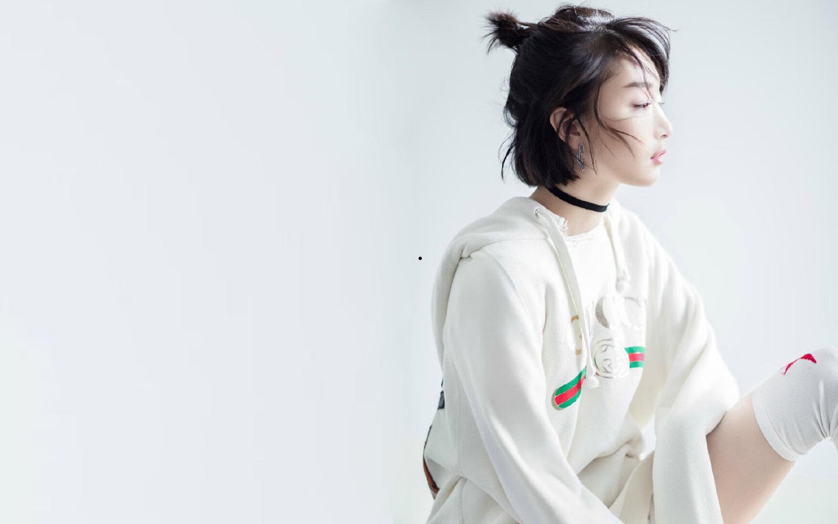 2025年最火的电影推荐