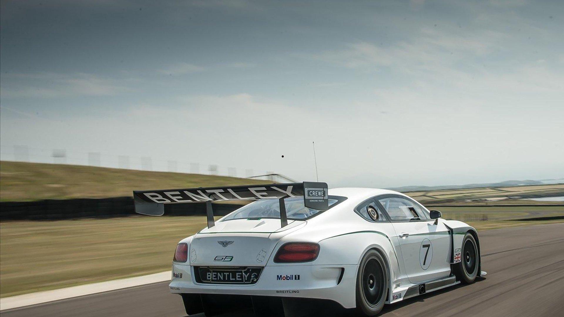 2025年最火的电影推荐