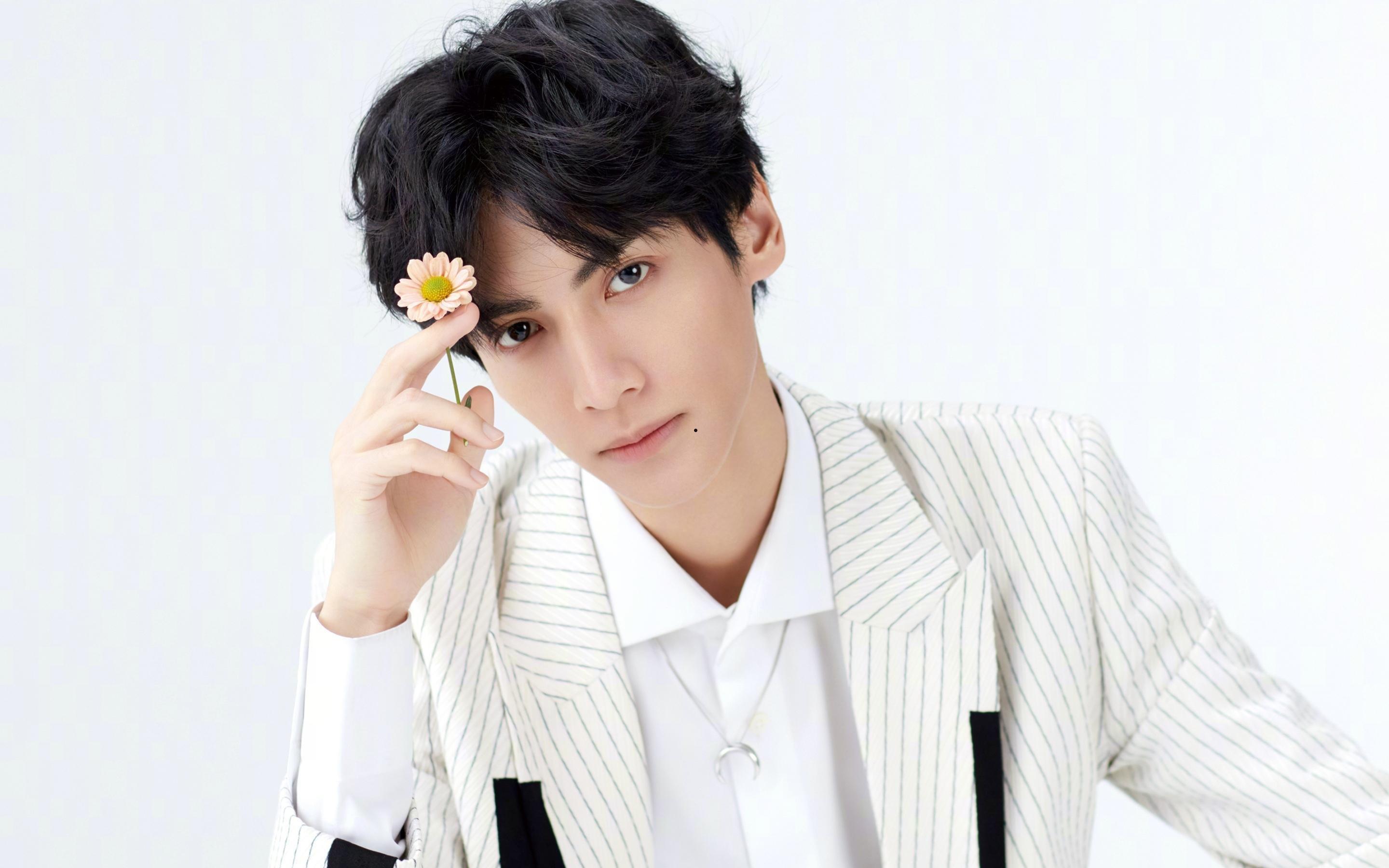 在线爱 电视剧在线爱完整播放 电视剧在线爱QVOD全集在线观看