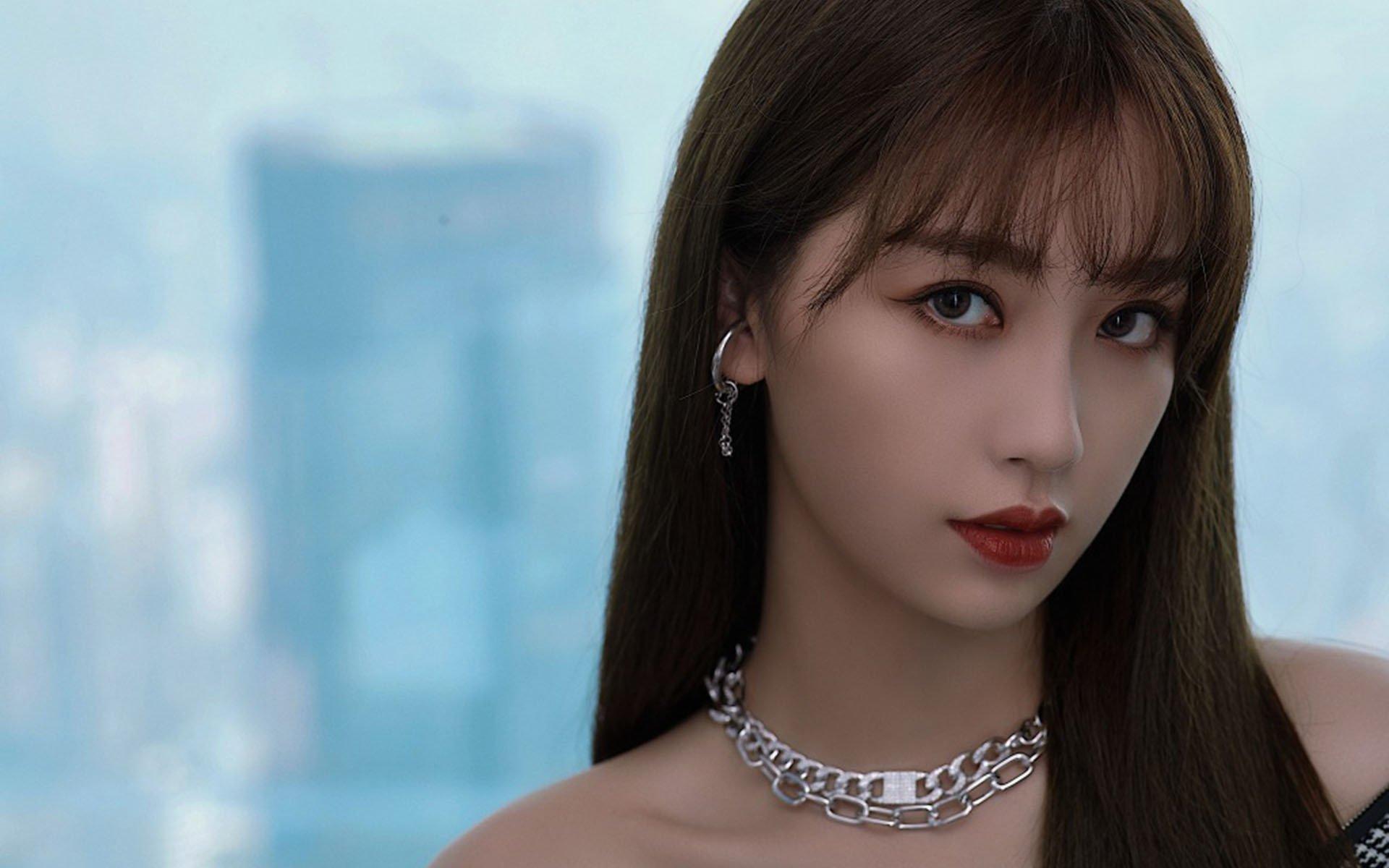 在线爱 电视剧在线爱完整播放 电视剧在线爱QVOD全集在线观看